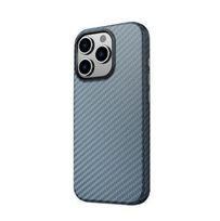 Swissten MagStick Shell Case for Apple iPhone 17 Air