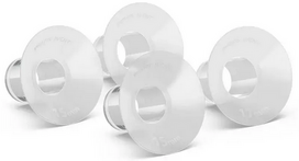 Philips Avent SCF554/11 Small Inserts