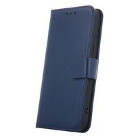 Mocco Smart Classic Book Case for Apple iPhone 17
