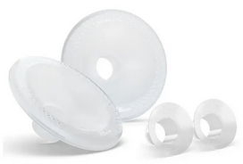 Philips Avent SCF552/11 Large Breast Inserts