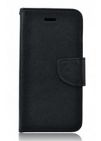 Mocco Fancy Book Case for Apple iPhone 17 Air