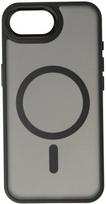 Swissten MagStick Flex Case for Apple iPhone 17