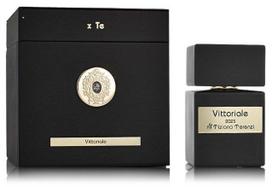 Tiziana Terenzi Vittoriale Perfume PAR 100 ml