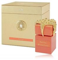 Tiziana Terenzi Deriva Perfume PAR 100 ml