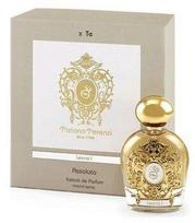 Tiziana Terenzi Leonis I Perfume PAR 100 ml