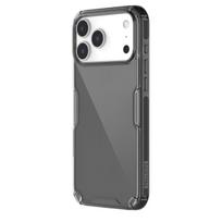 Nillkin Nature TPU PRO Cover for Apple iPhone 17 Pro Max