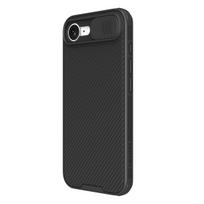 Nillkin CamShield PRO Magnetic Hard Case for Apple iPhone 16e