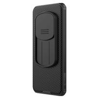 Nillkin CamShield PRO Hard Case for Honor Magic7 Pro