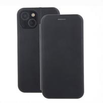 Mocco Smart Diva Case for Smartphone Apple iPhone 17 Air