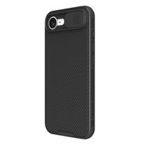 Nillkin CamShield PRO Magnetic Hard Case for Apple iPhone 16e