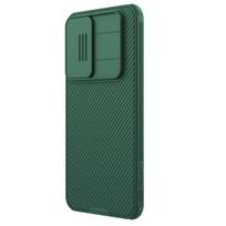 Nillkin CamShield PRO Hard Case for Samsung Galaxy A36 5G