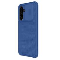 Nillkin CamShield PRO Hard Case for Samsung Galaxy A26 5G