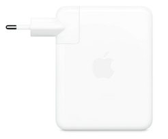 Apple MW2M3ZM/A Network Charger USB-C 140W