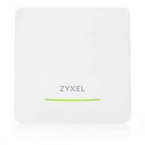 ZYXEL WIFI 7 AP, ACCESS POINT, BE5100, DUAL RADIO 2X2 MU-MIMO, POE+ (802.3AT), STANDALONE / NEBULA CLOUD MANAGED INCLUDING POWER ADAPTER (2Y WARRANTY)