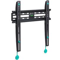 TV SET ACC WALL MOUNT /32-65"/BLACK FM2-B ONKRON