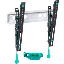TV SET ACC WALL MOUNT /32-70"/BLACK/WHITE TM5-BW ONKRON