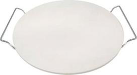 Picos kepimo akmuo Klausberg 7788, 33 cm x 33 cm x 1.2 cm