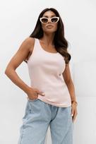 Top modelis 228343 Rue Paris