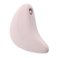 Vibratorius Playboy Palm Vibrator