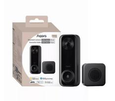 SMART HOME MULTI-STATE SENSOR/P100 KIT VB-S03D-B AQARA|VB-S03D-B