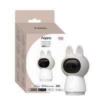 SMART HOME G350 CAMERA HUB/CH-C14D AQARA|CH-C14D