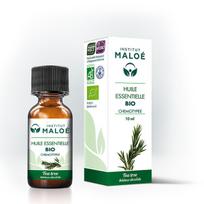 Arbatmedžių eterinis aliejus Institut Maloe, 10 ml.
