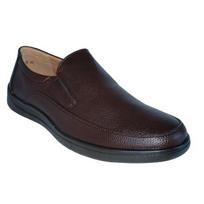 Vyriški mokasinai ir loaferai
