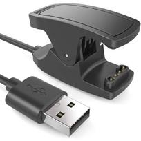 Garmin Descent G1, G2, Mk1, Mk2 USB įkroviklis