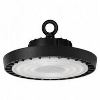 LED lempa apvali 200W 220-240V 50Hz 24000Lm 4000K RA80 IP65 D294 x55