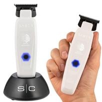 Gamma Piu StyleCraft Saber Trimmer Balta