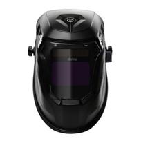 Automatinė suvirinimo kaukė DOKA VISION 10