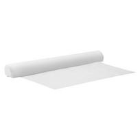 Vaikiška apsauginė lovos atrama, 132 cm