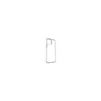 „Evelatus“ apsauginis silikoninis dėklas „Apple iPhone 13 Pro“, atsparus smūgiams, TPU, permatomas, karinis