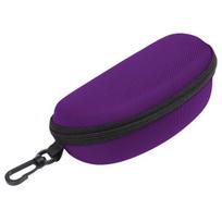 Akinių dėklas Stylion, 1 vnt.