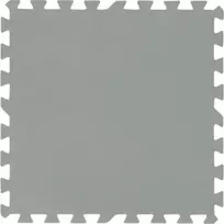 Bestway Pėdų kilimėlis po baseinu 50 x 50 cm (58639)