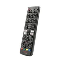 Išmaniojo (Smart TV) ir televizoriaus priedas Nuotolinio valdymo pultas AKB76040301 LG Smart TV