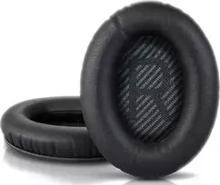 Mozos ZAMIENNE NAUSZNIKI PADY DO BOSE QC2 QC15 QC25 QC35 AE2