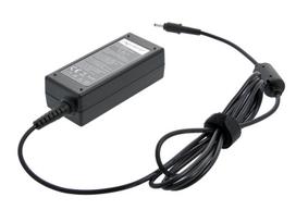 Įkroviklis nešiojamam kompiuteriui Movano 19v 2.1a (3.0x1.1) 40W Samsung