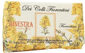 Nesti Dante Dei Coli Fiorentini - gėlių kvapo muilas, 250 g