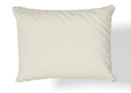 Pagalvės užvalkalas Cotton Satin 70×80 kremas