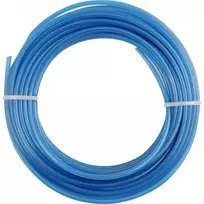 Bikuvalt FLO PJOVIMO VALAS 2,4 mm x 10 m KVADRATINĖ 89414
