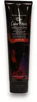 „Bumble and Bumble Color Gloss“ plaukų dažai, blizgūs universalūs, raudoni, suteikiantys blizgesio, 150 ml