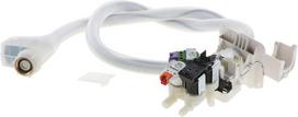 Bosch Siemens AQUASTOP WD14H340GC WD15G441DN Originalus 00575720