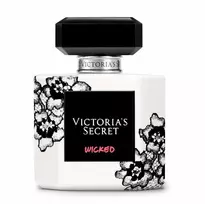 Victoria Secrets Victoria´s Secret Wicked EDP parfumuotas vanduo moterims, 100 ml