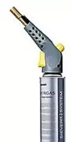 SIEVERT PRIMUS EASY-JET litavimo degiklis PR-2295-01 Powergas 2203/2204