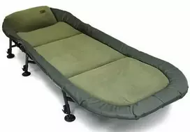 Kėdė-gultas Zfish Deluxe RCL 210x85cm