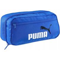 Kosmetinė Puma