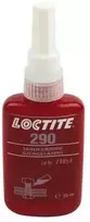 Loctite Poringumo sandariklis 290 50ml