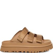 UGG Šlepetės moterims, Kūno, Goldengloslide slippers