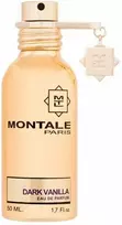 Montale Paris Montale Dark Vanilla EDP parfumuotas vanduo unisex, 50 ml